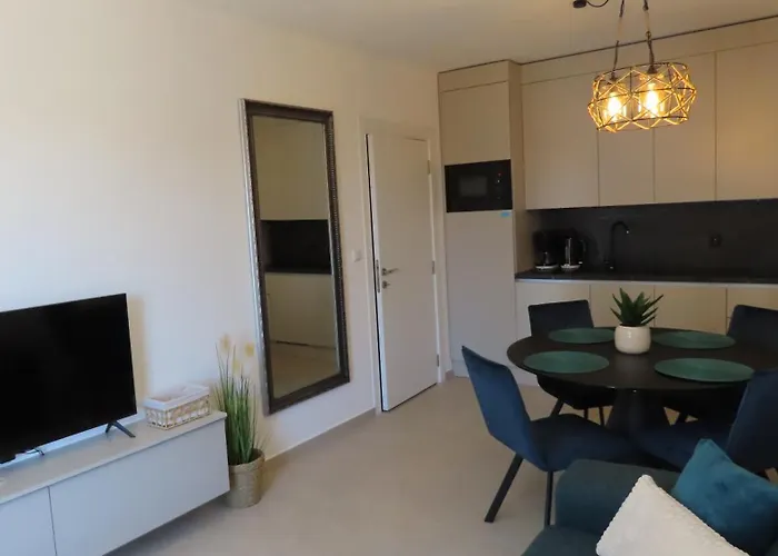 Polarstar Verona Sweti Wlas