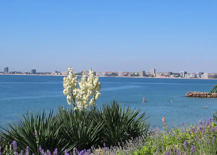 Apartment Polarstar Verona