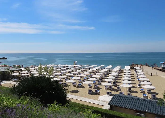 Appartamento Polarstar Verona *